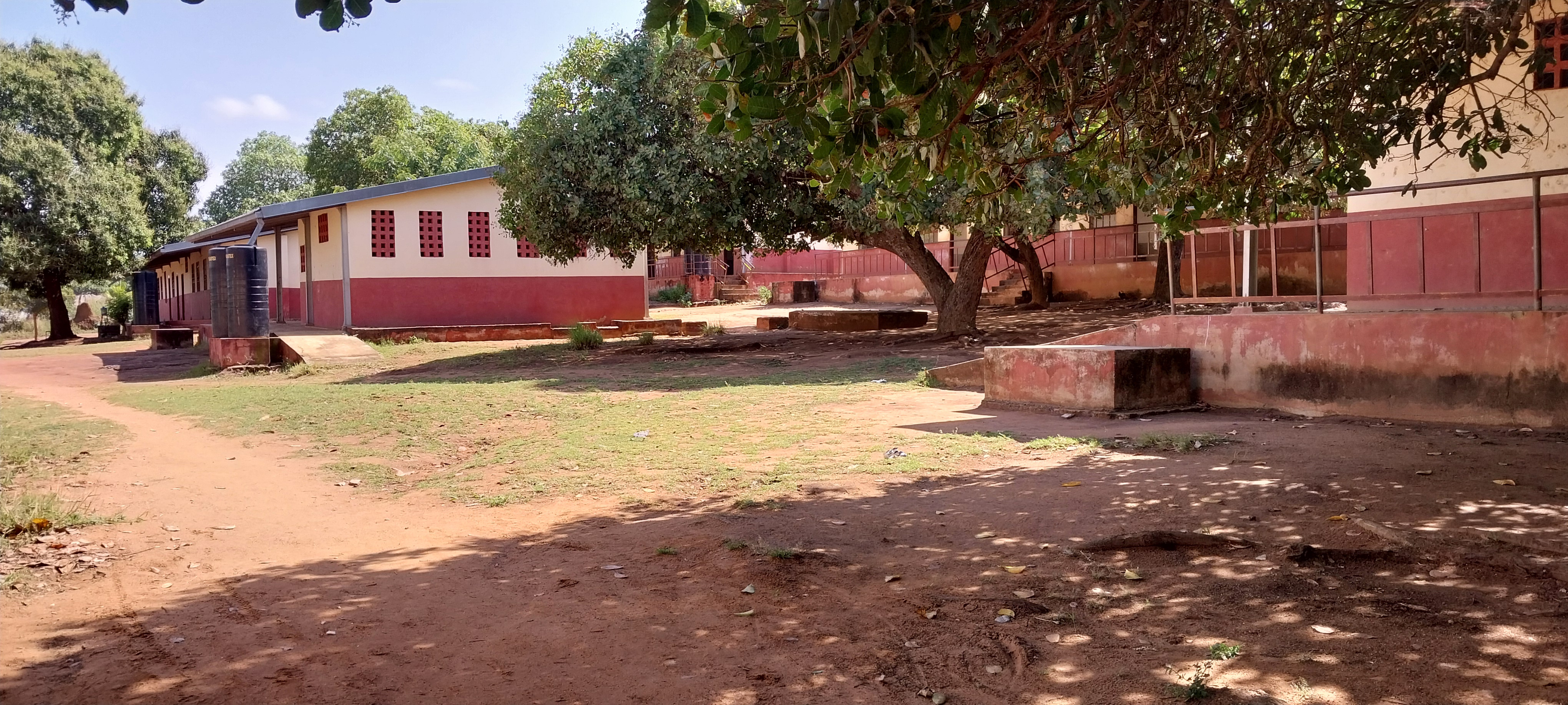Evidência