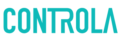 Controla